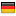 zodiacmarineusa.com server is located in Germany